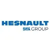 HESNAULT International Logistics