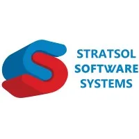 Stratsol Software Systems