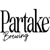 Partake Brewing