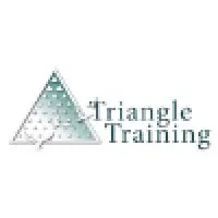 Triangle Training Center Triangle Training Center