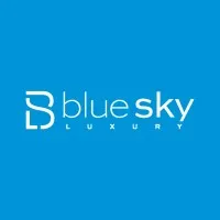 Blue Sky Luxury email format