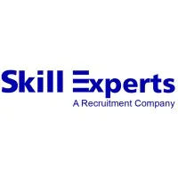 Skill Experts Consultants