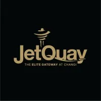 JetQuay CIP Terminal