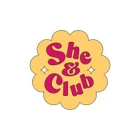 She & Club