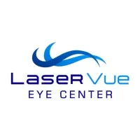 LaserVue Eye Center