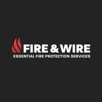 Fire & Wire - Essential Fire Protection Services