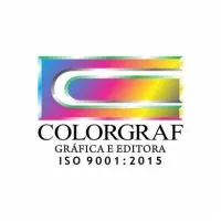 Colorgraf Gráfica e Editora