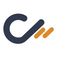 CodeMaze Pvt.Ltd