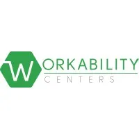 WorkAbility Centers LLC