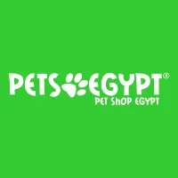 PetsEgypt PetsEgypt
