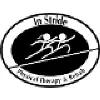 In Stride Physical Therapy & Rehab, Inc. In Stride Physical Therapy & Rehab, Inc.