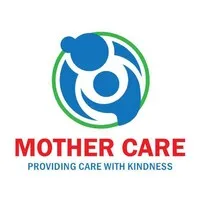 Mother Care Hospital Mother Care Hospital