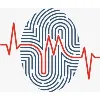 DixMedical DixMedical