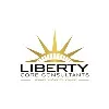 Liberty Core Consultants Liberty Core Consultants