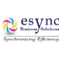 Esync Business Solutions
