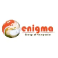 Enigma Group