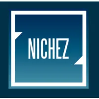NICHEZ