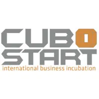 CuboStart