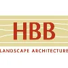 HBB Landscape Architecture HBB Landscape Architecture