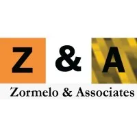 Zormelo & Associates  email format