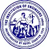IE(I) - AI student chapter IE(I) - AI student chapter