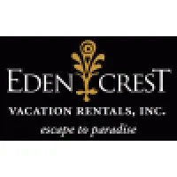 Eden Crest Vacation Rentals, Inc.