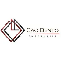 São Bento Engenharia