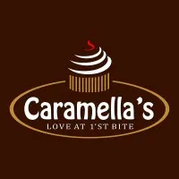 Caramella's