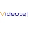 Videotel Digital Videotel Digital