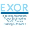 Exor