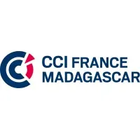 CCIFM - Chambre de Commerce et d'Industrie France Madagascar CCIFM - Chambre de Commerce et d'Industrie France Madagascar