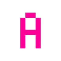 Autonomint Projects