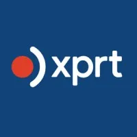 XPRT