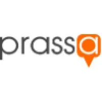 Prassa