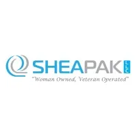 SheaPak