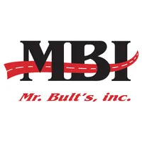 Mr. Bult's, Inc. Mr. Bult's, Inc.