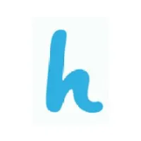 Humphries Associates