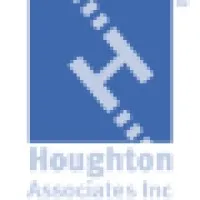 Houghton Associates, Inc.