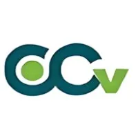 CCV Investment Managers LLP