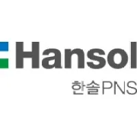 Hansol PNS