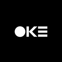 OKE Studio