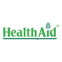 HealthAid