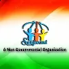 Sanjeevani - A Non-Governmental Organisation Sanjeevani - A Non-Governmental Organisation