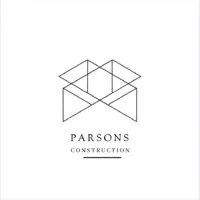 Parsons
