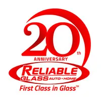 Reliable Glass Reliable Glass