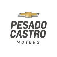 Pesado Castro Motors