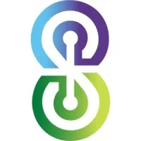 Sheep Sustainability Framework