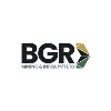 BGR Mining & Infra Limited BGR Mining & Infra Limited
