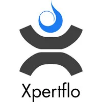 Xpertflo Xpertflo