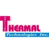 Applied Thermal Technologies Inc. Applied Thermal Technologies Inc.